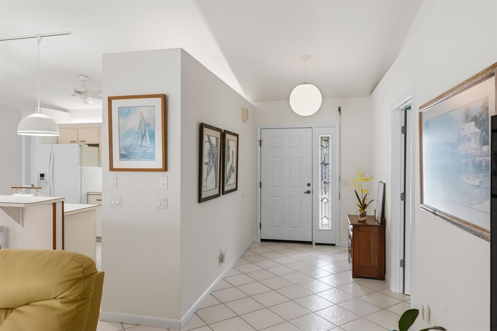 1604 SW Seagull Way 3