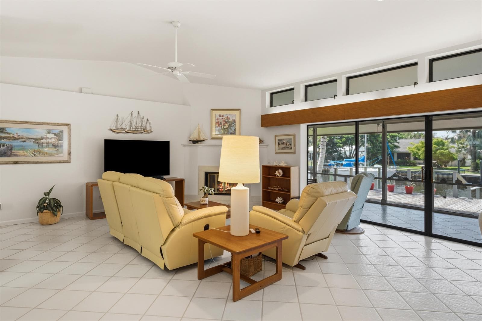 1604 SW Seagull Way 5