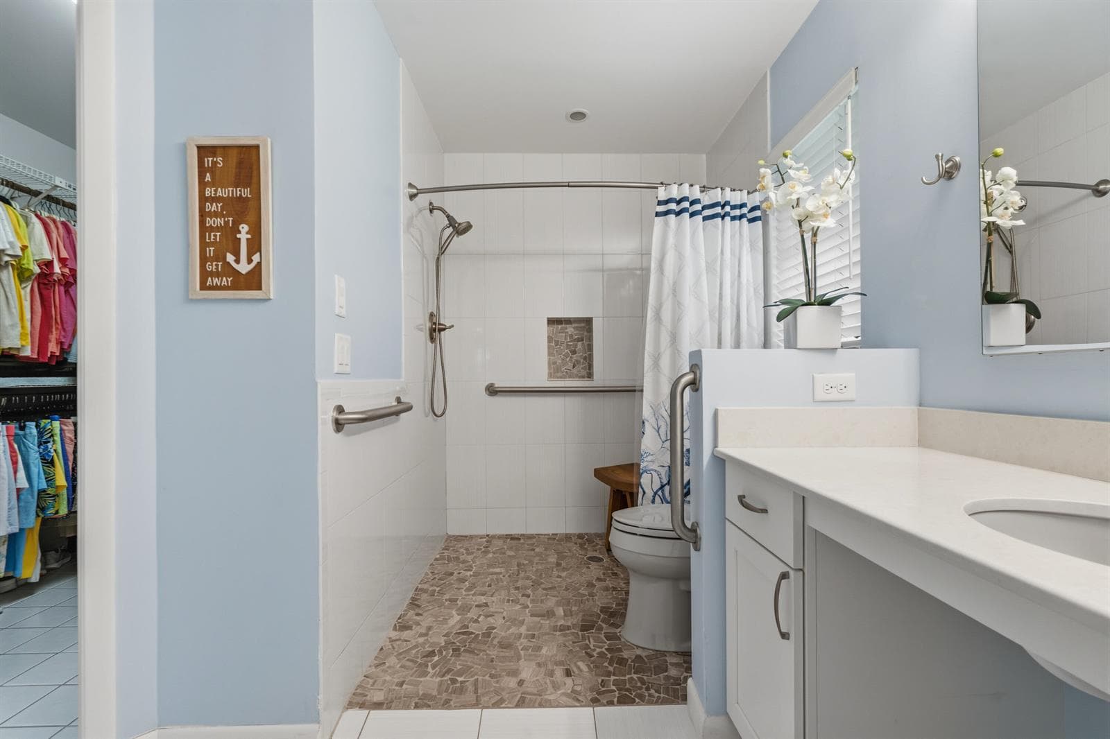 1604 SW Seagull Way photo 20
