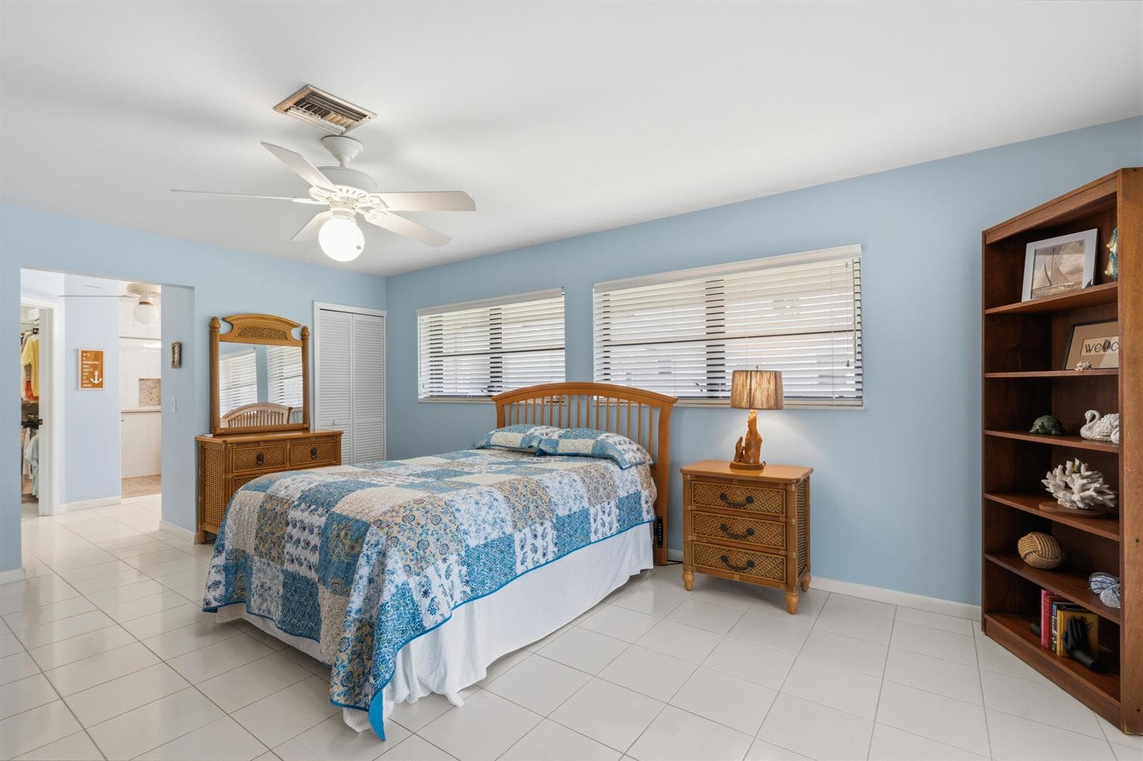 1604 SW Seagull Way photo 18