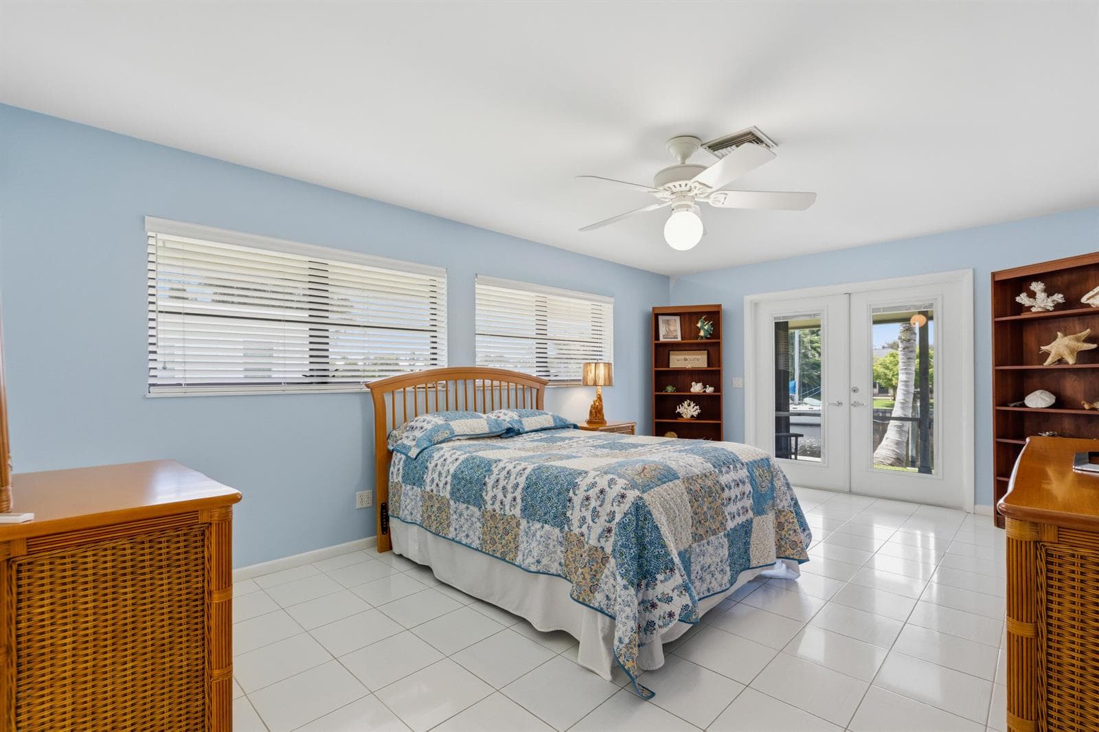 1604 SW Seagull Way photo 15