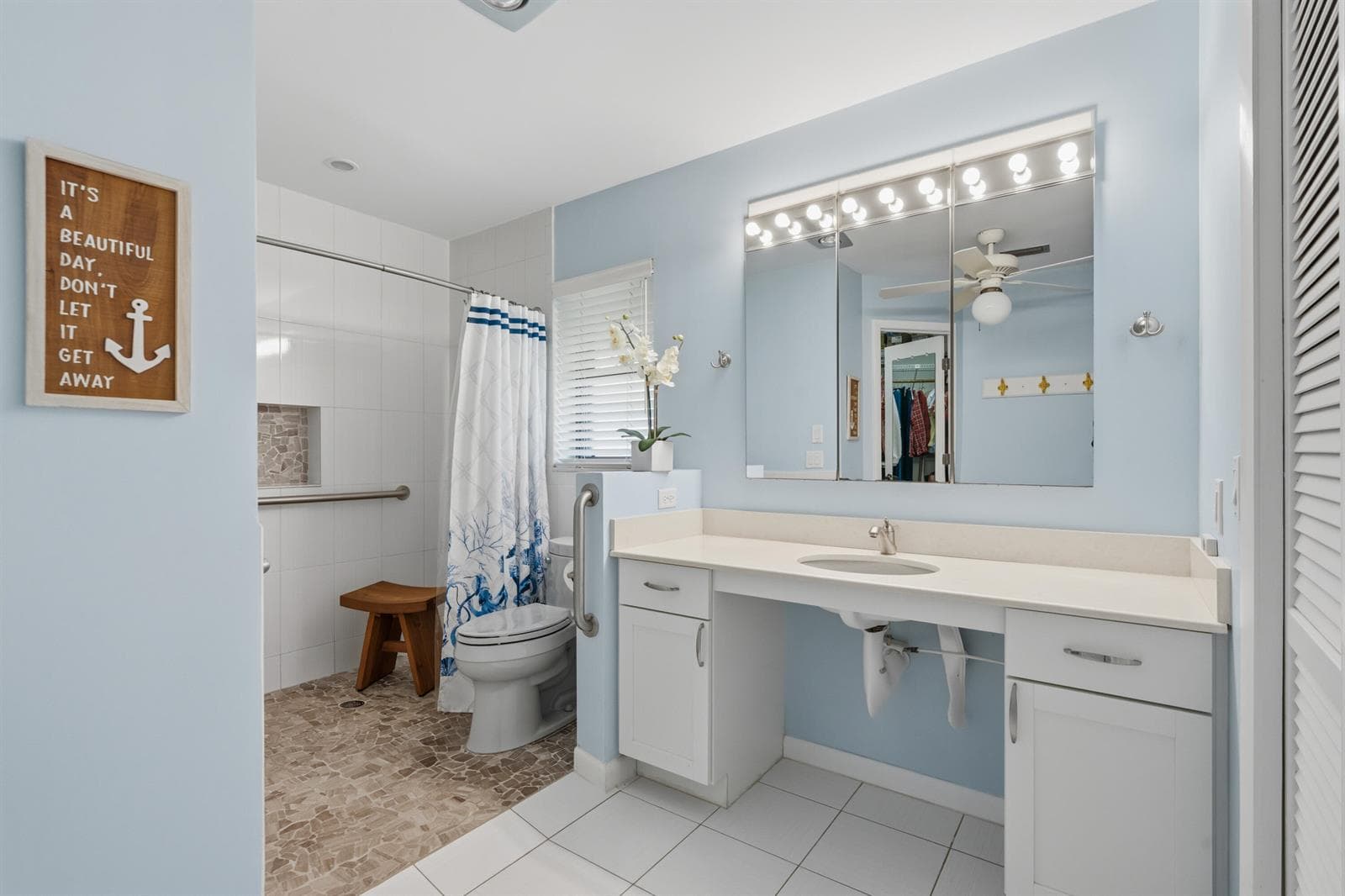 1604 SW Seagull Way photo 19