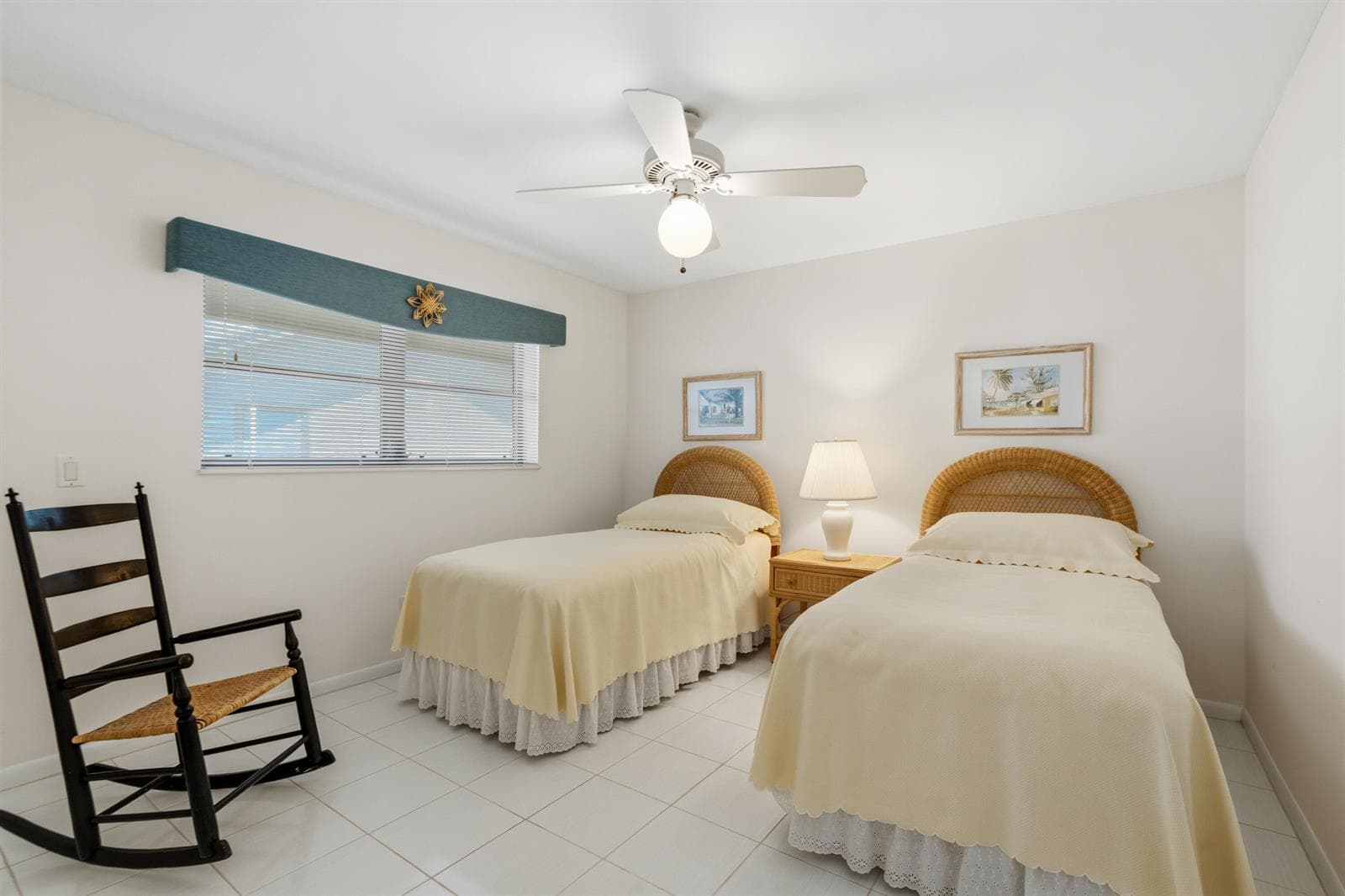 1604 SW Seagull Way photo 25