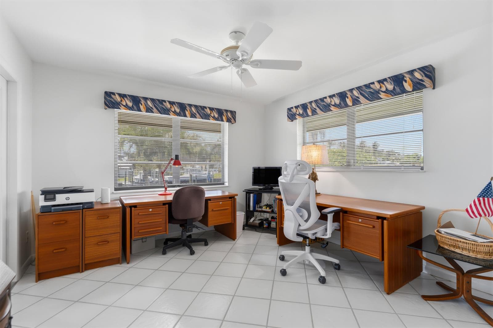 1604 SW Seagull Way photo 21