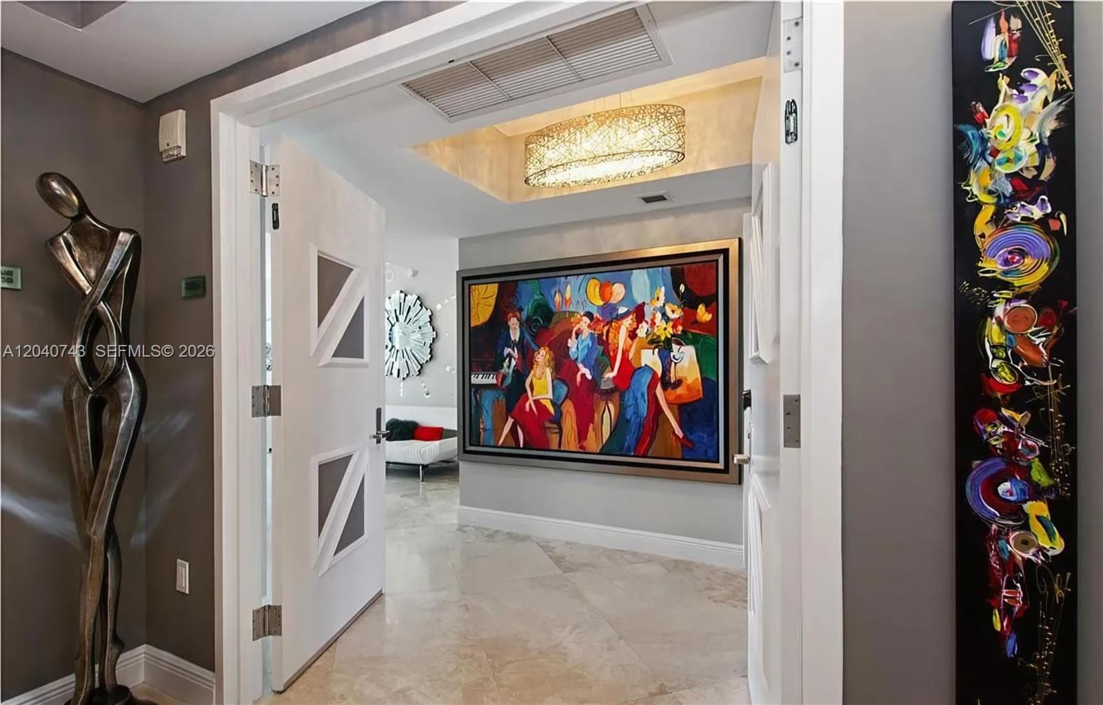333 Las Olas Way 2506 photo 6