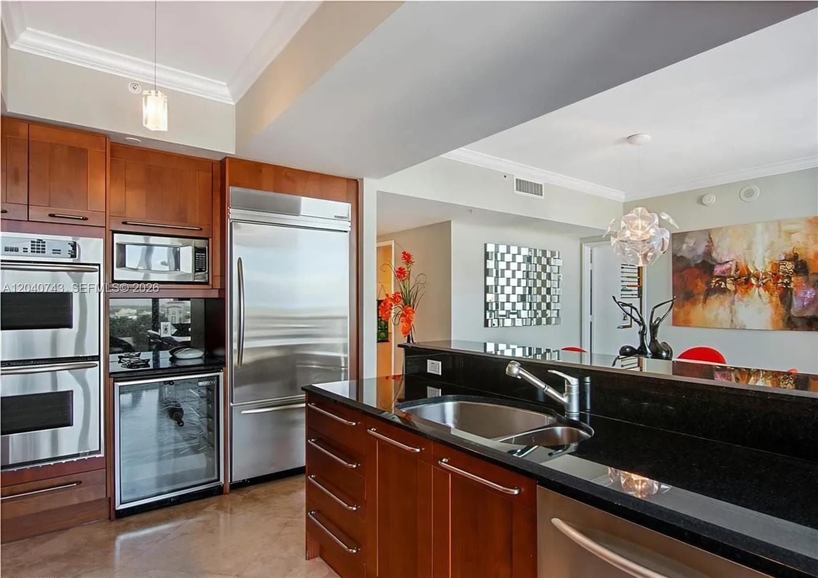 333 Las Olas Way 2506 photo 13