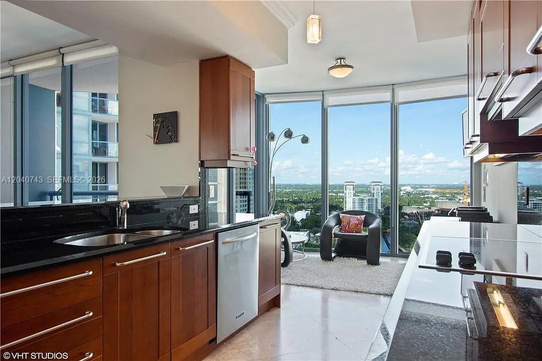 333 Las Olas Way 2506 photo 13