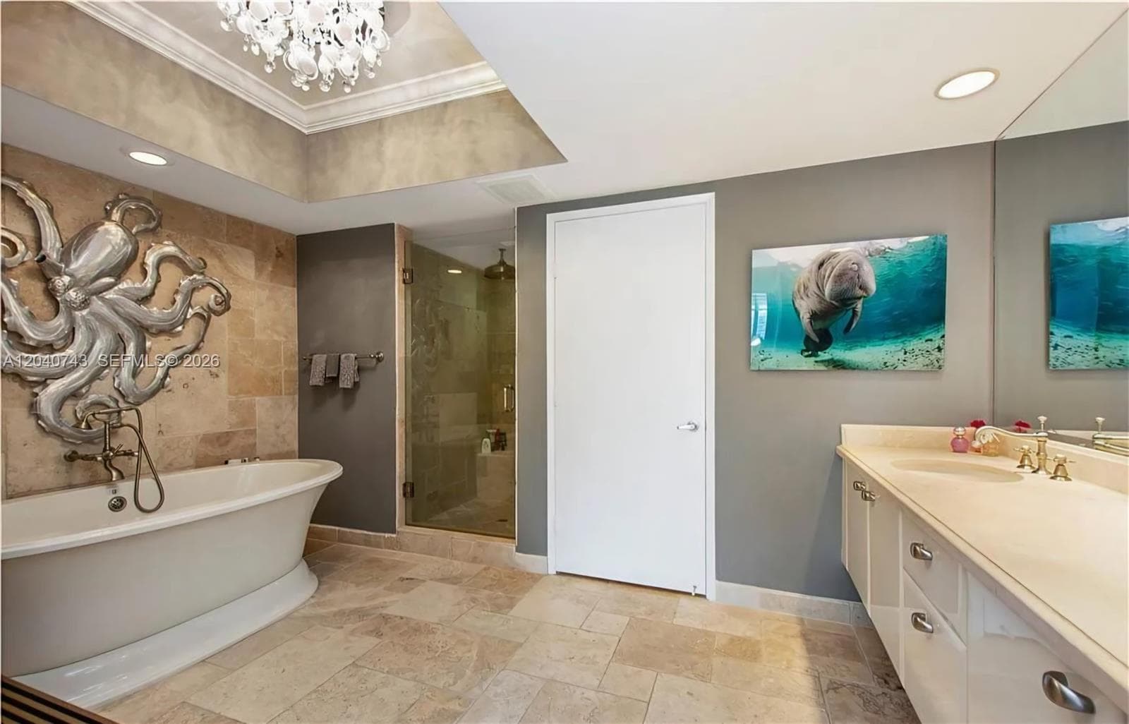 333 Las Olas Way 2506 photo 16