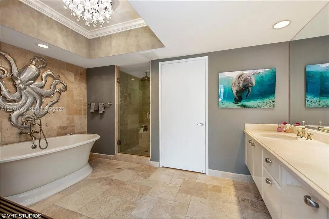 333 Las Olas Way 2506 photo 16