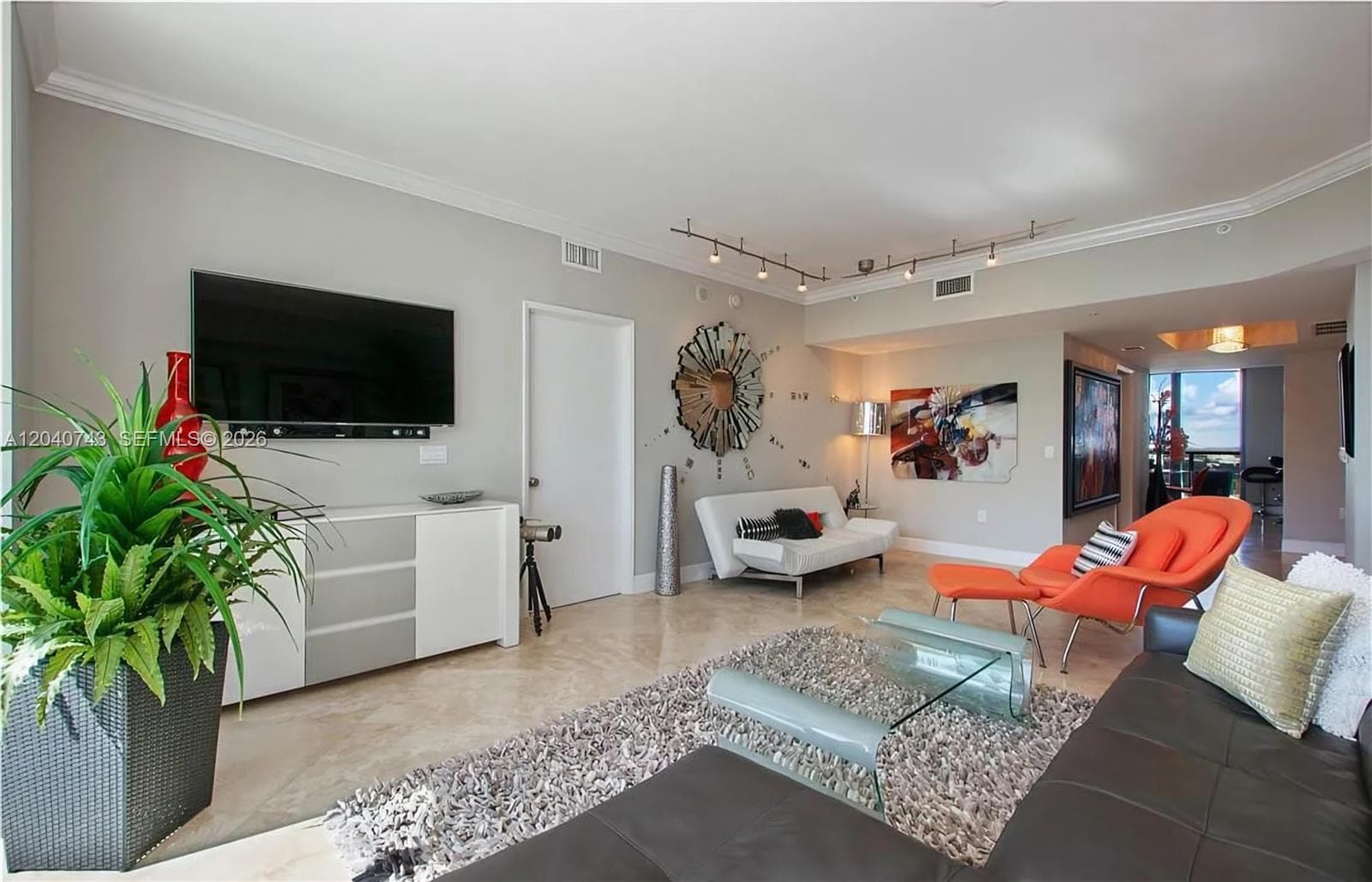 333 Las Olas Way 2506 photo 7