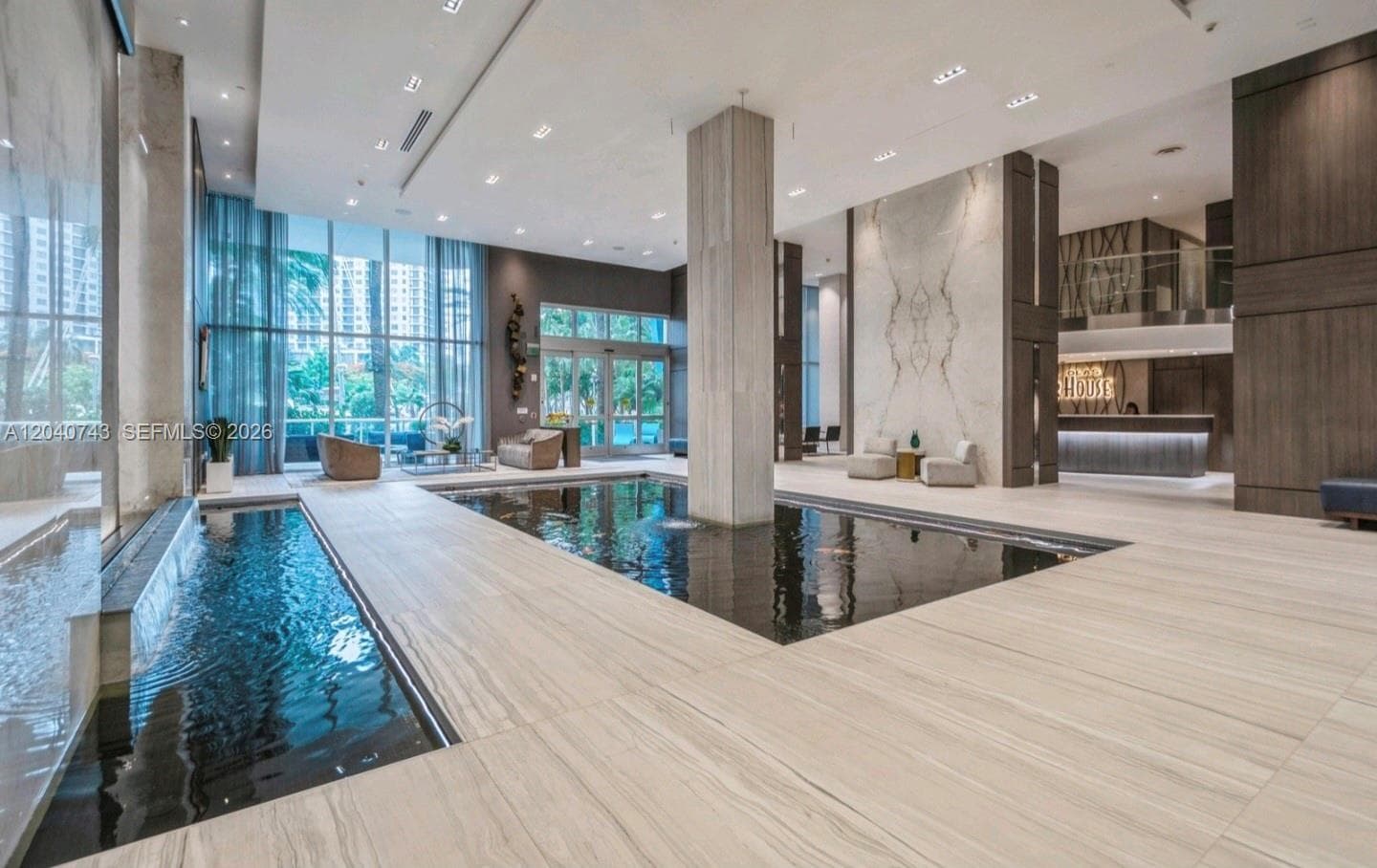 333 Las Olas Way 2506 photo 3