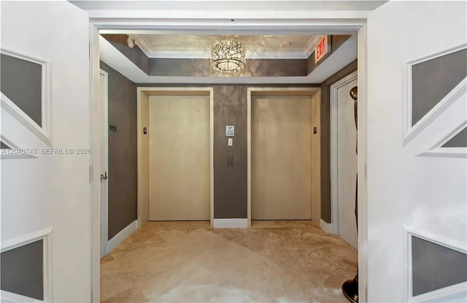 333 Las Olas Way 2506 photo 5