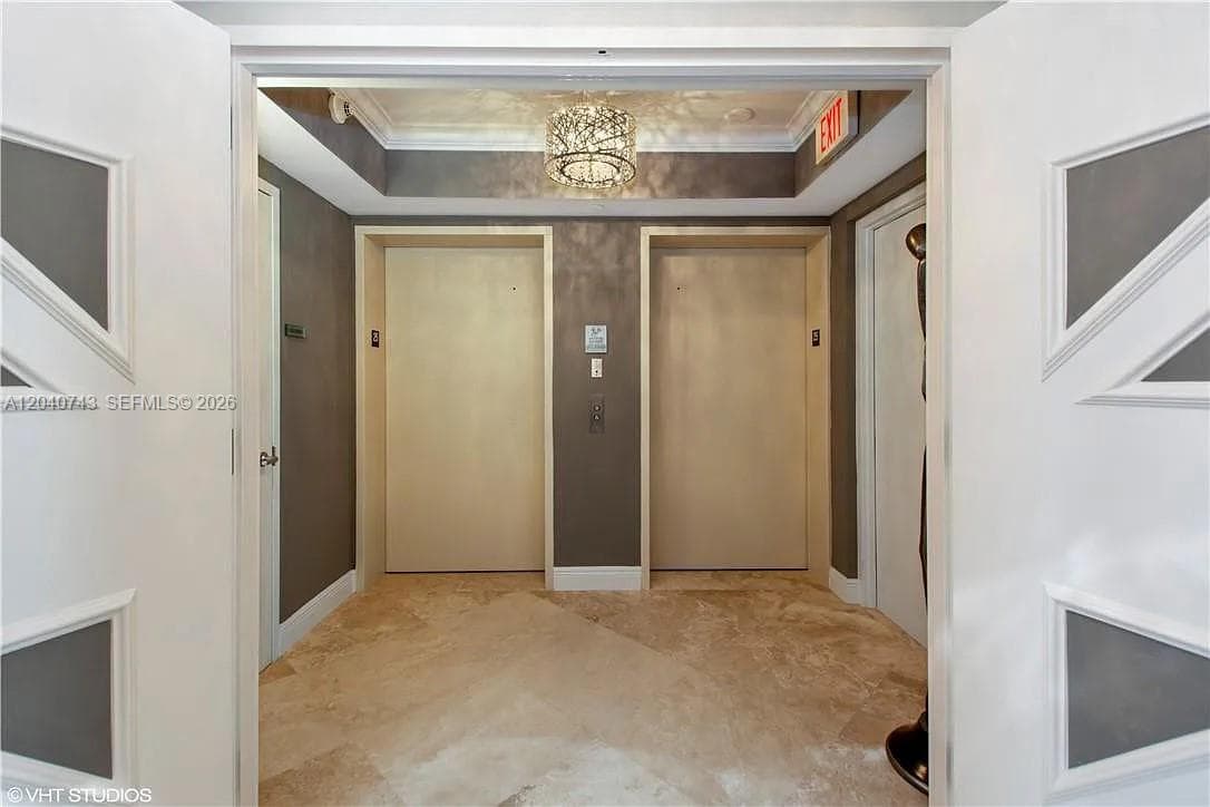 333 Las Olas Way 2506 photo 5