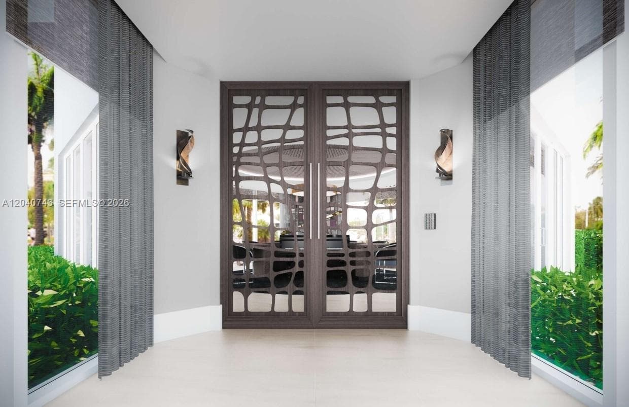 333 Las Olas Way 2506 photo 20