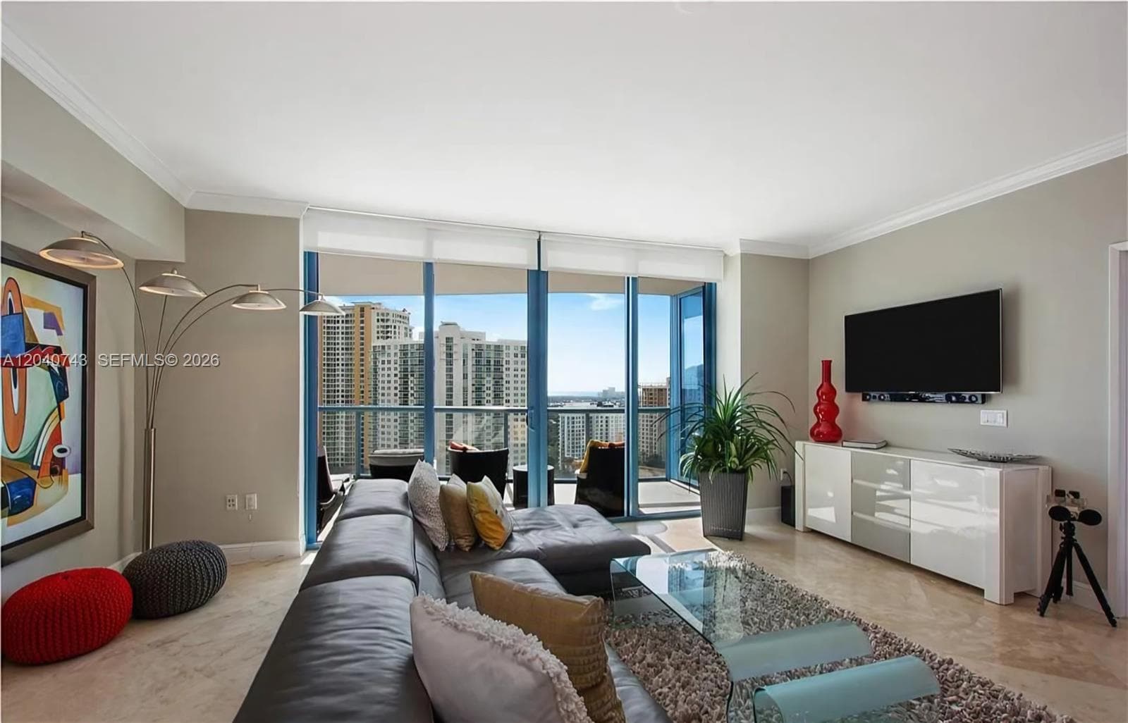 333 Las Olas Way 2506 photo 9