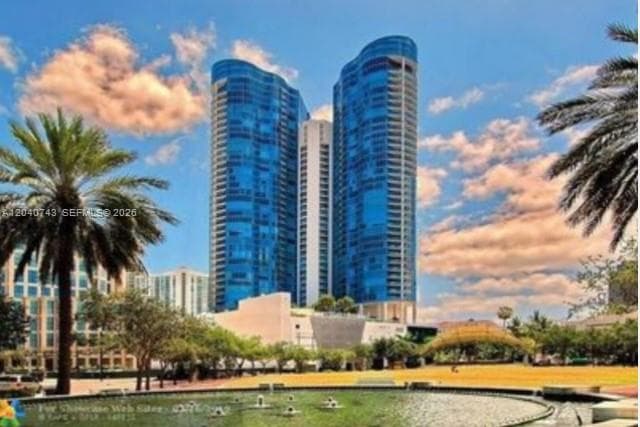 333 Las Olas Way 2506 photo 24