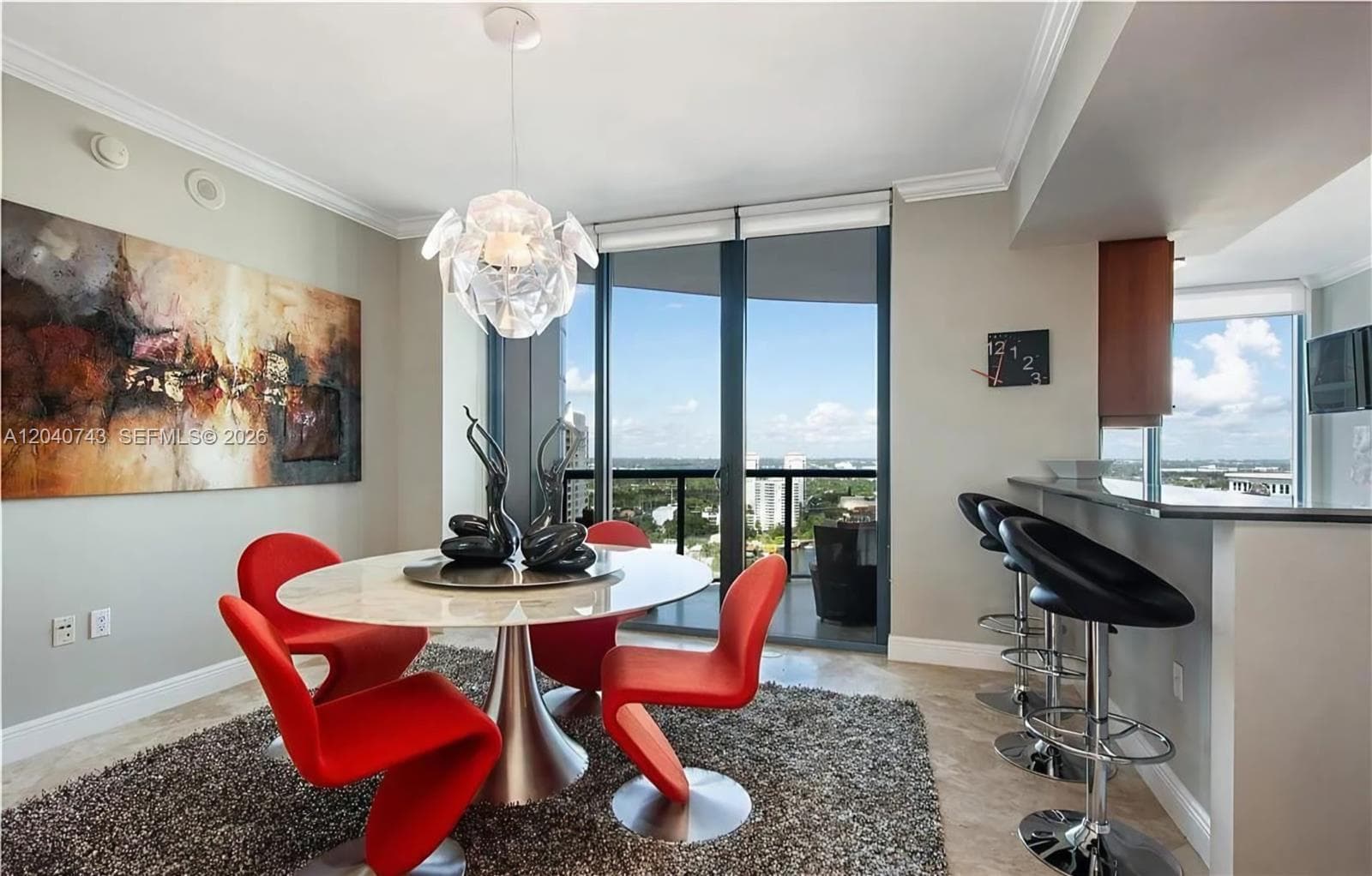 333 Las Olas Way 2506 photo 10