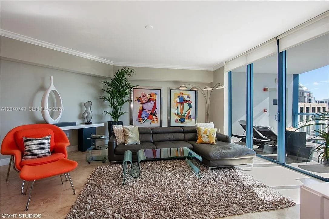 333 Las Olas Way 2506 photo 10