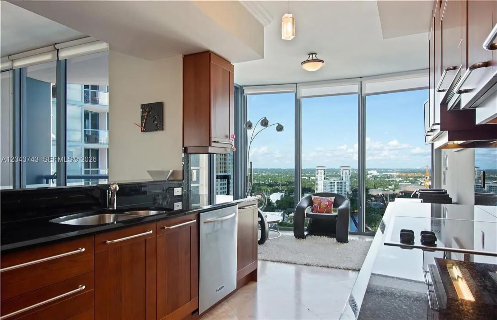 333 Las Olas Way 2506 photo 14