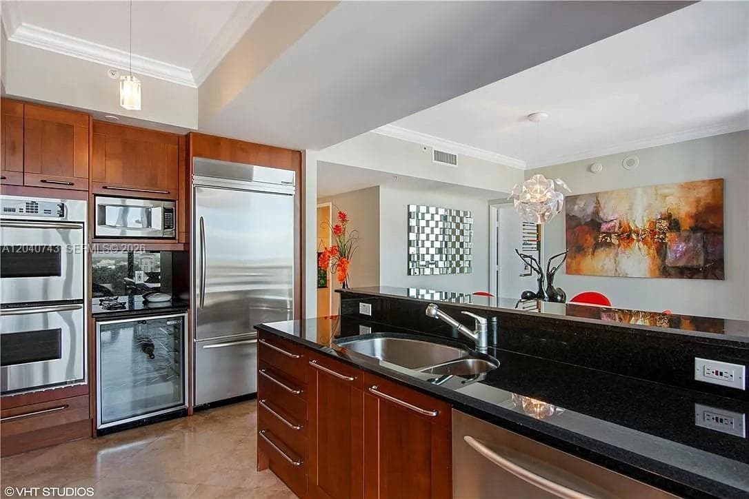 333 Las Olas Way 2506 photo 14