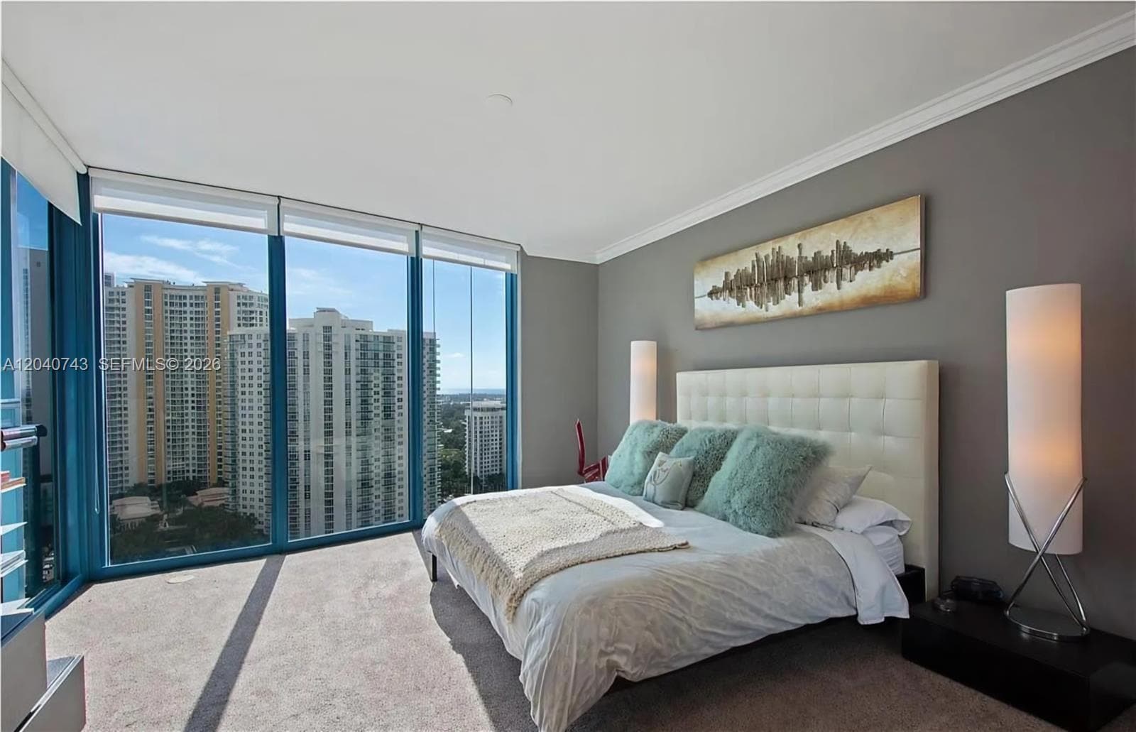 333 Las Olas Way 2506 photo 15