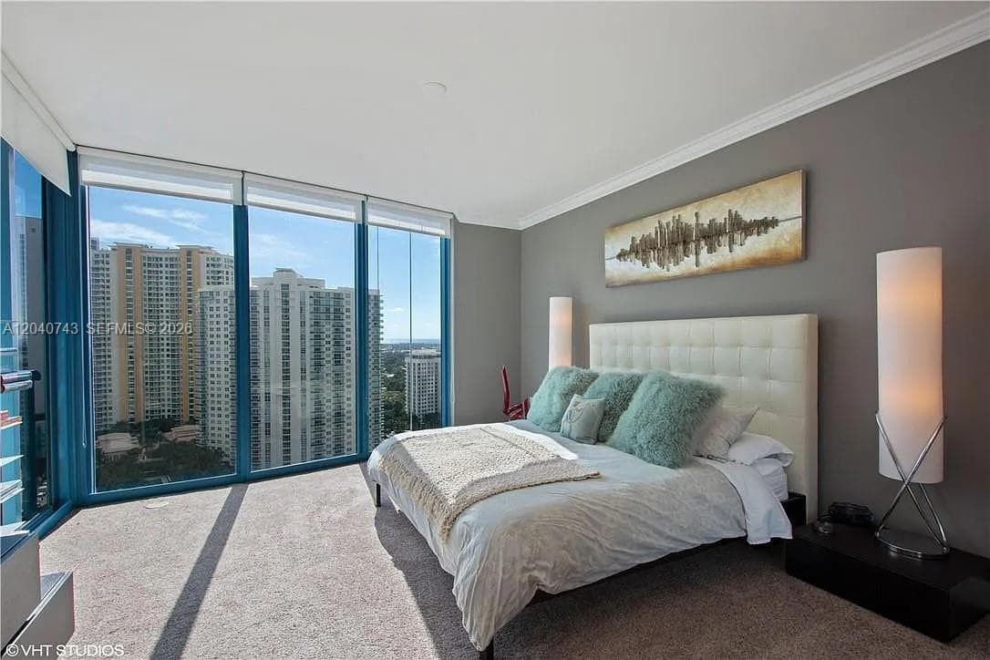 333 Las Olas Way 2506 photo 15