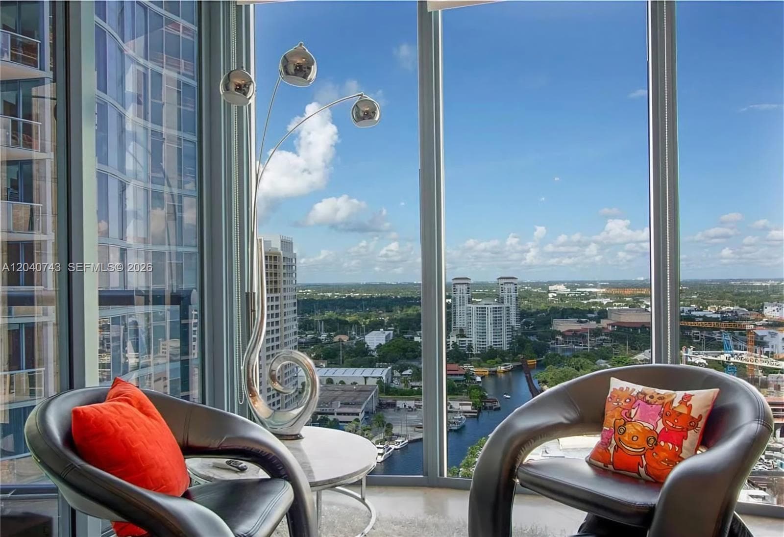 333 Las Olas Way 2506 photo 11