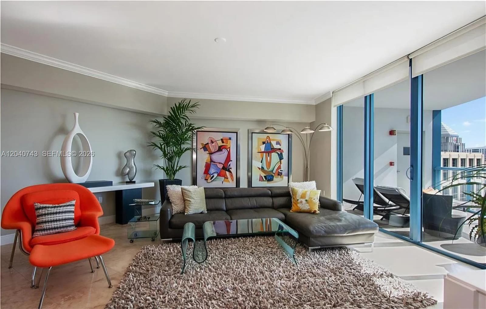 333 Las Olas Way 2506 photo 8