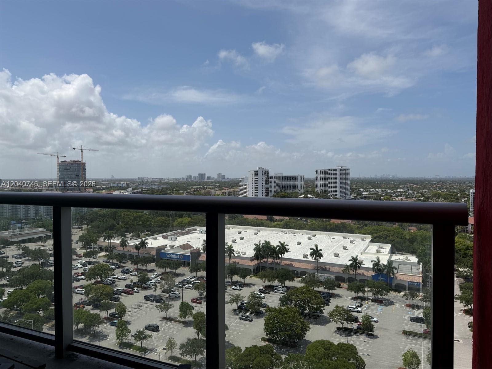 2602 E Hallandale Beach Blvd R1910 photo 3