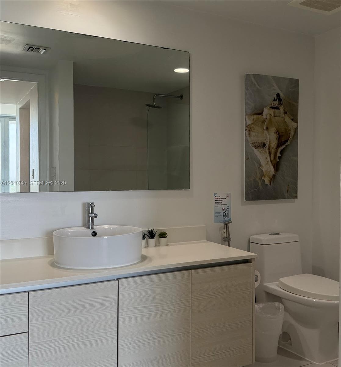 2602 E Hallandale Beach Blvd R1910 photo 18