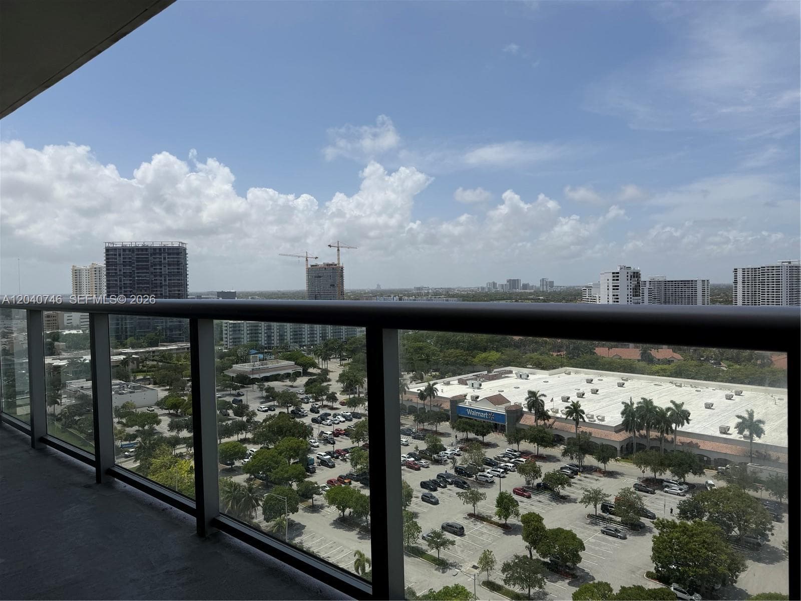 2602 E Hallandale Beach Blvd R1910 photo 25