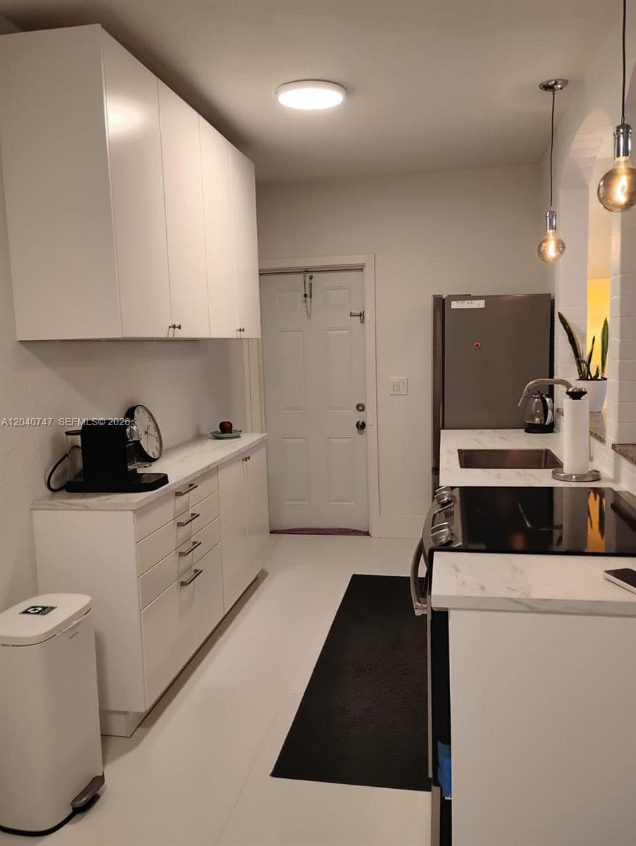 N112 photo 7