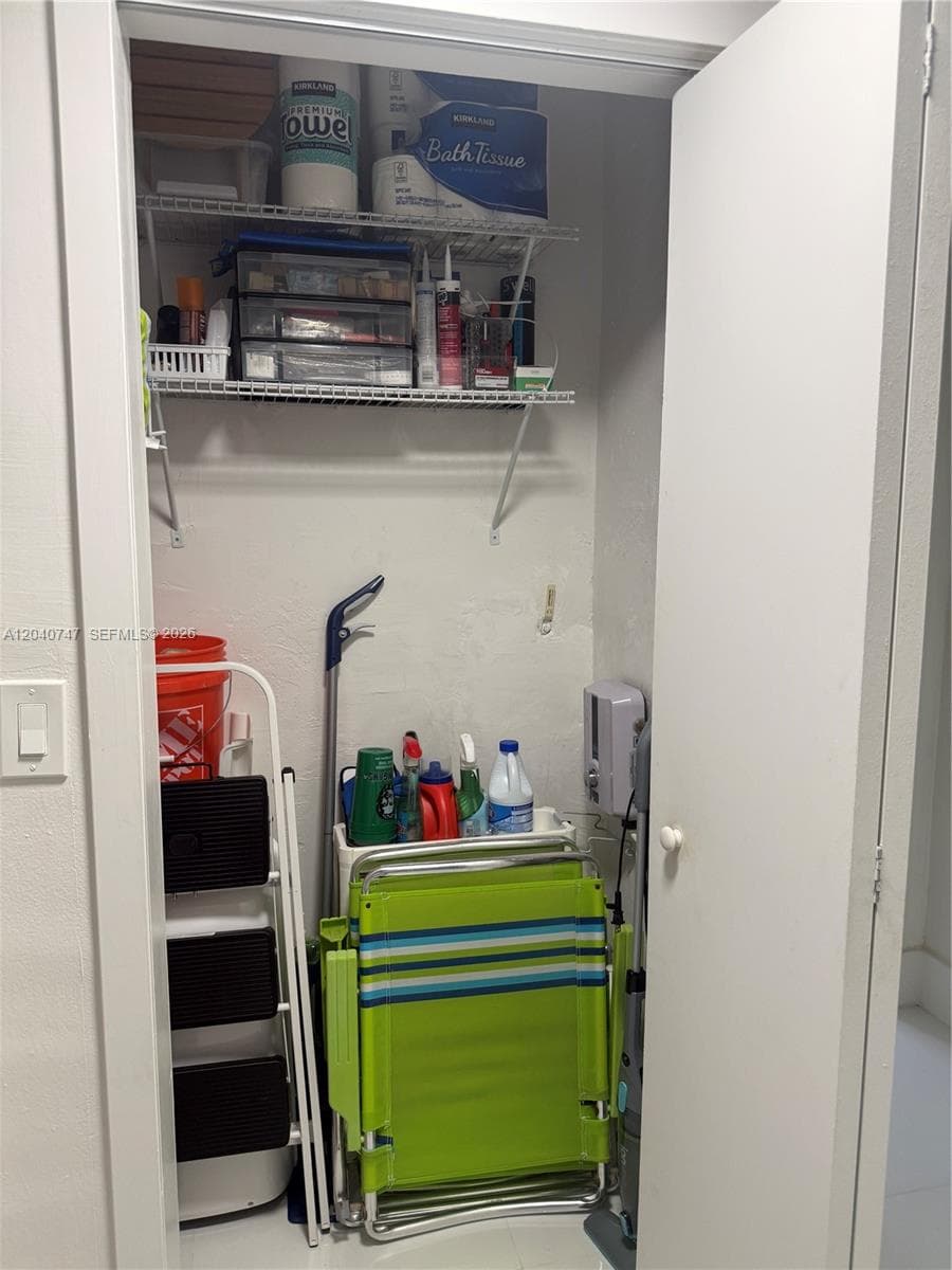 N112 photo 10