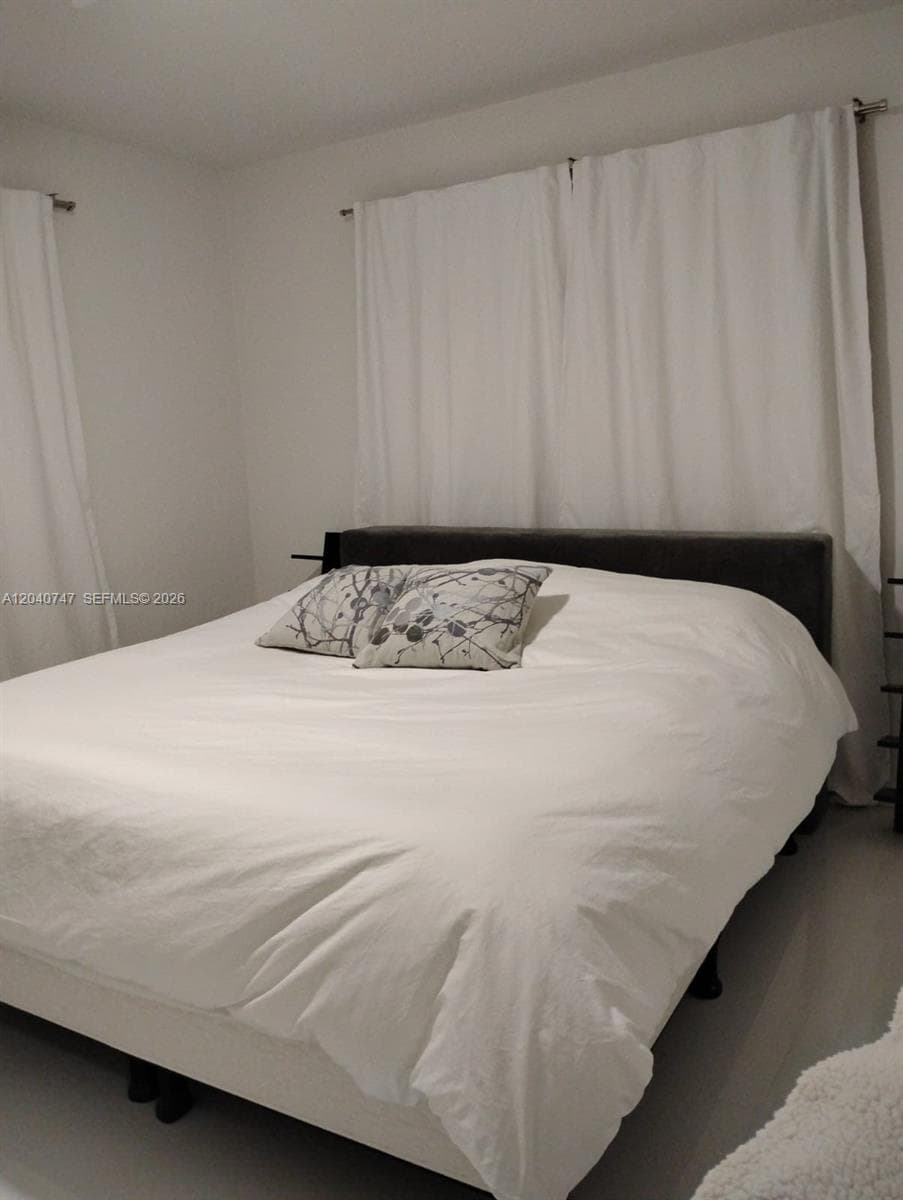 N112 photo 8