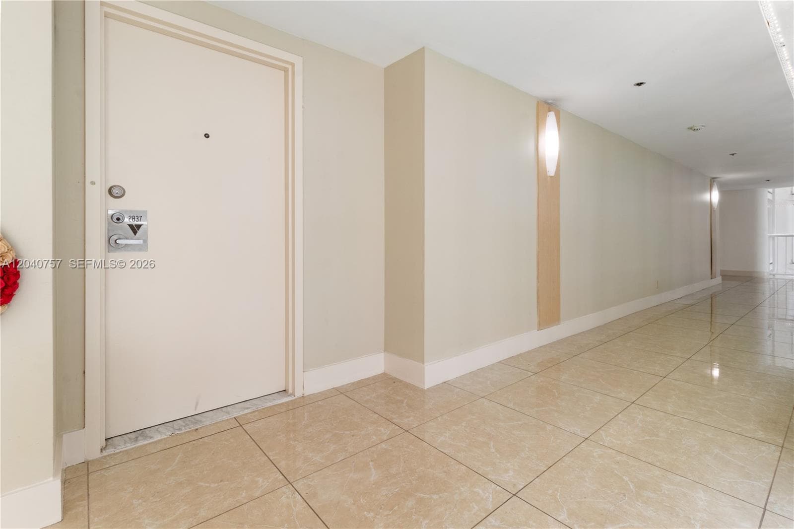 1717 N Bayshore Dr A-2837 photo 23