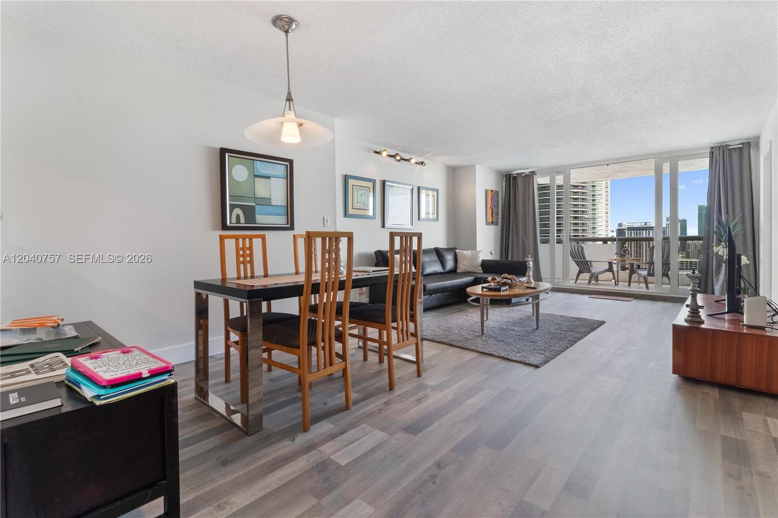1717 N Bayshore Dr A-2837 photo 2