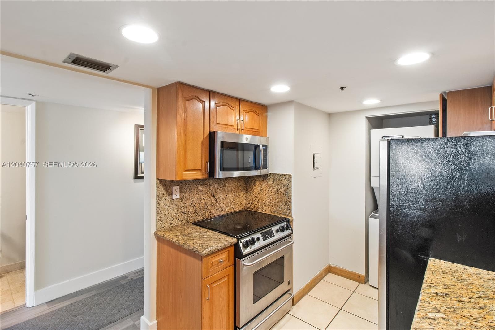 1717 N Bayshore Dr A-2837 photo 13