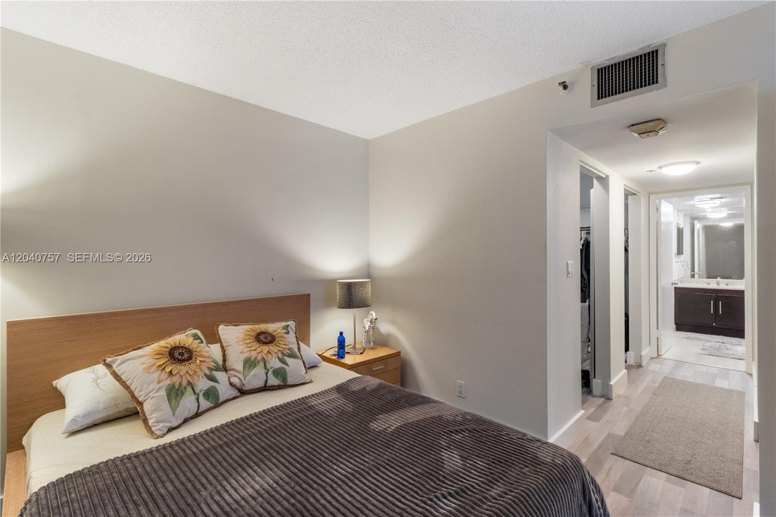 1717 N Bayshore Dr A-2837 photo 17