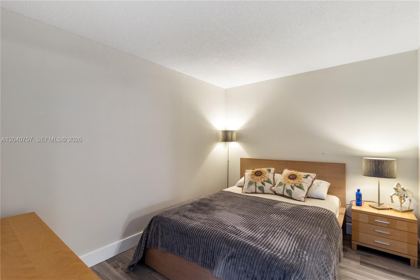 1717 N Bayshore Dr A-2837 photo 16