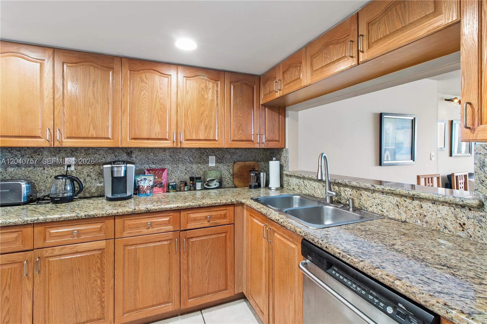 1717 N Bayshore Dr A-2837 photo 12