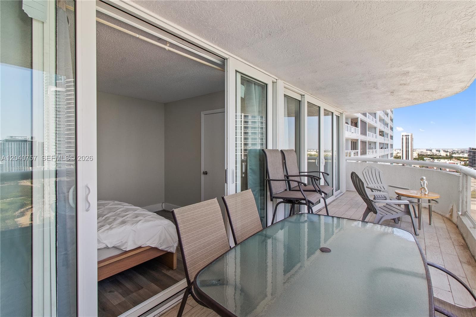 1717 N Bayshore Dr A-2837 photo 9