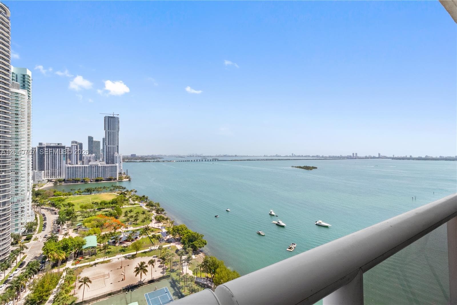 1717 N Bayshore Dr A-2837 photo 10
