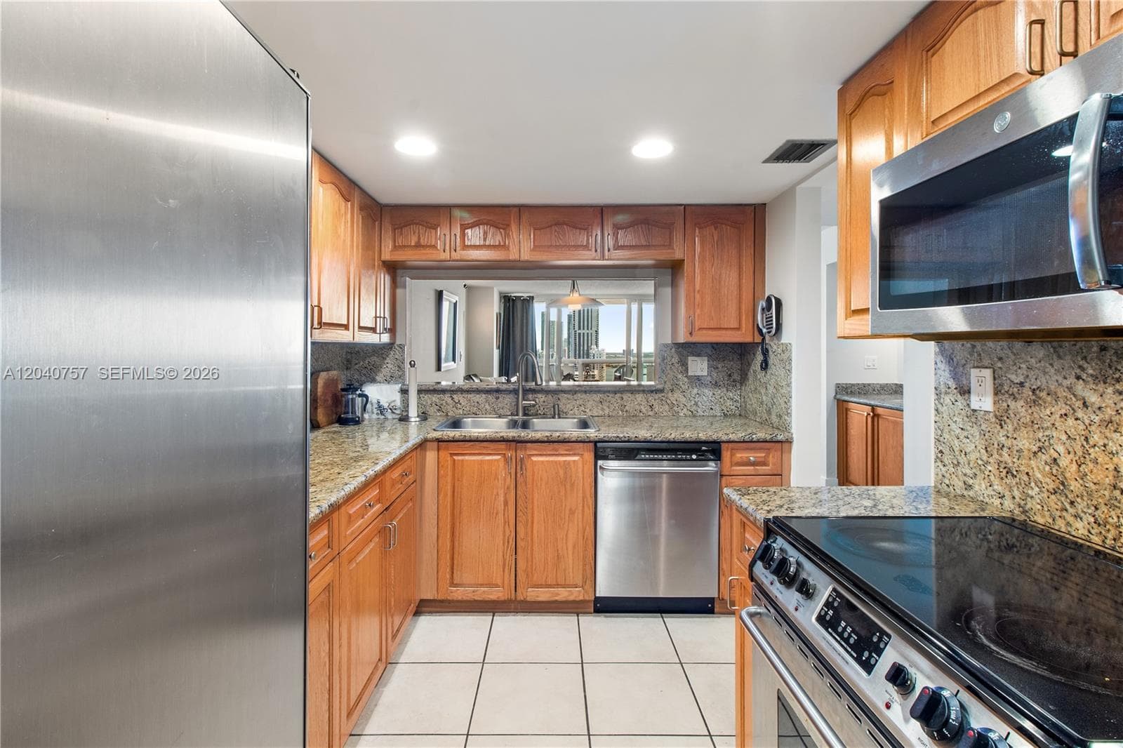 1717 N Bayshore Dr A-2837 photo 14