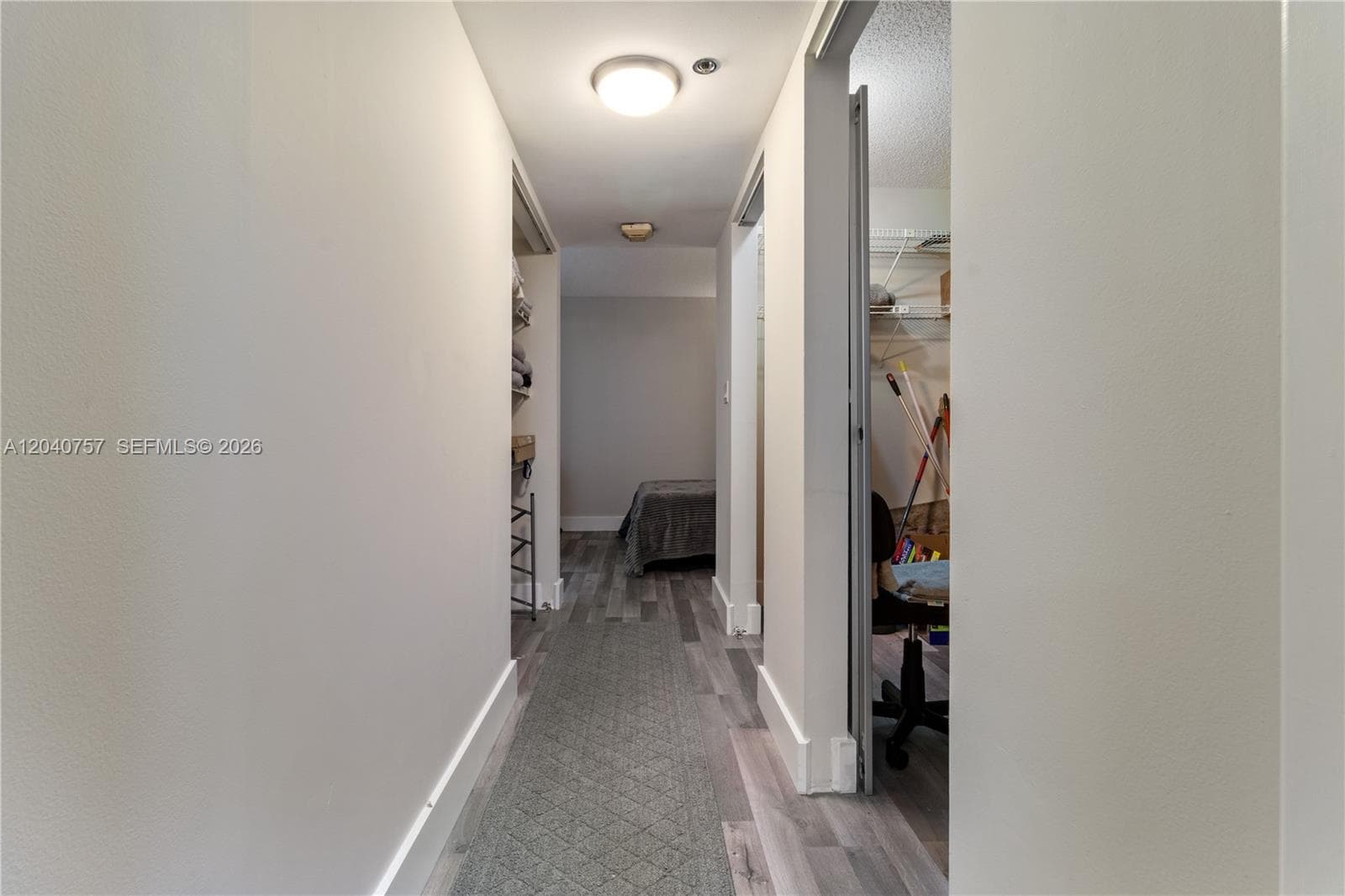 1717 N Bayshore Dr A-2837 photo 18