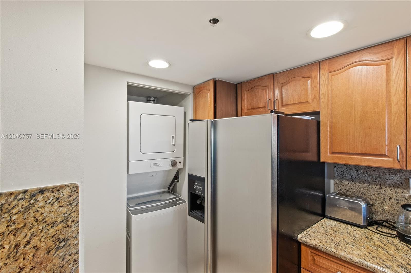 1717 N Bayshore Dr A-2837 photo 15