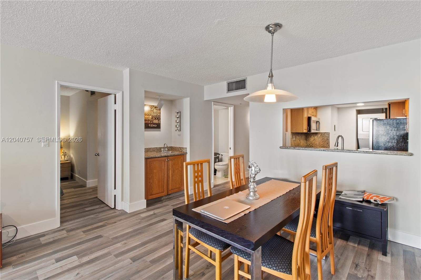 1717 N Bayshore Dr A-2837 photo 11