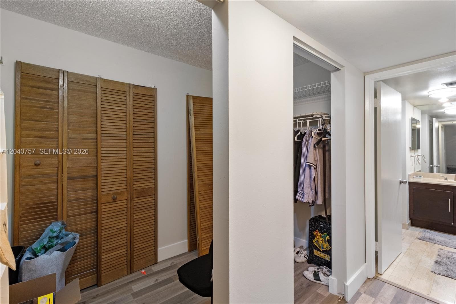 1717 N Bayshore Dr A-2837 photo 19