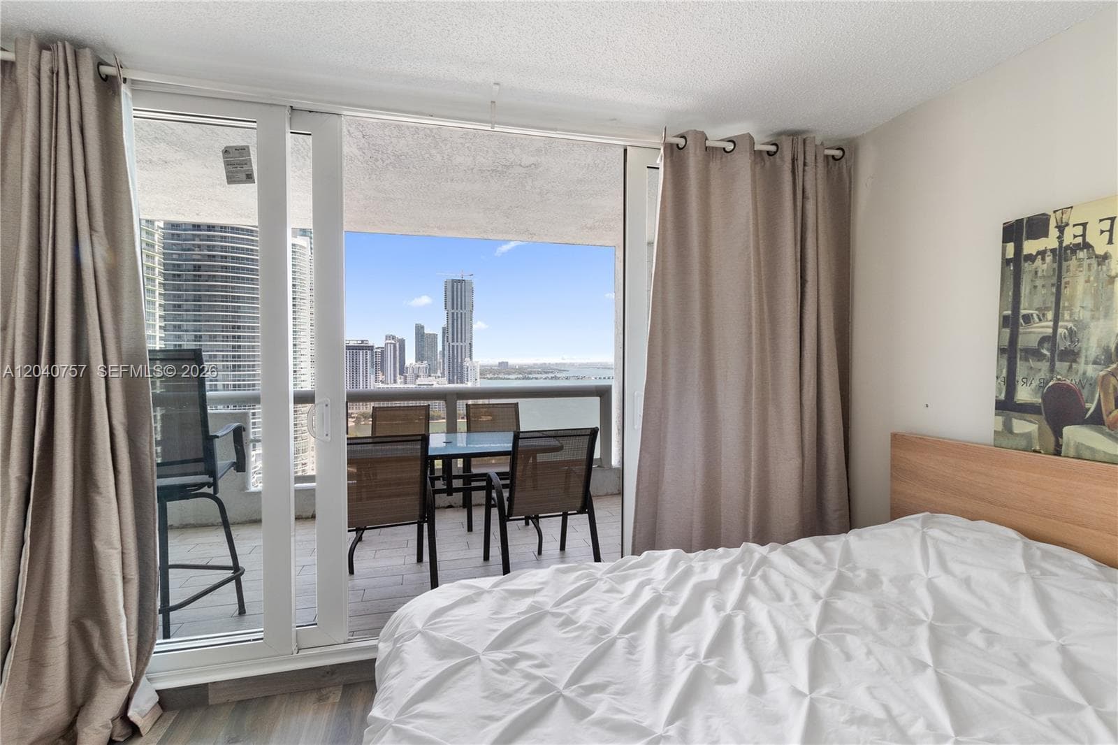 1717 N Bayshore Dr A-2837 photo 4