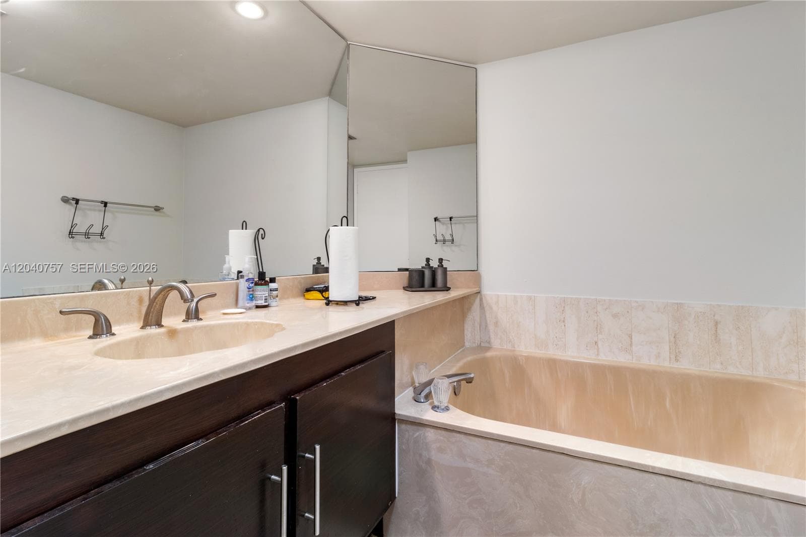 1717 N Bayshore Dr A-2837 photo 21