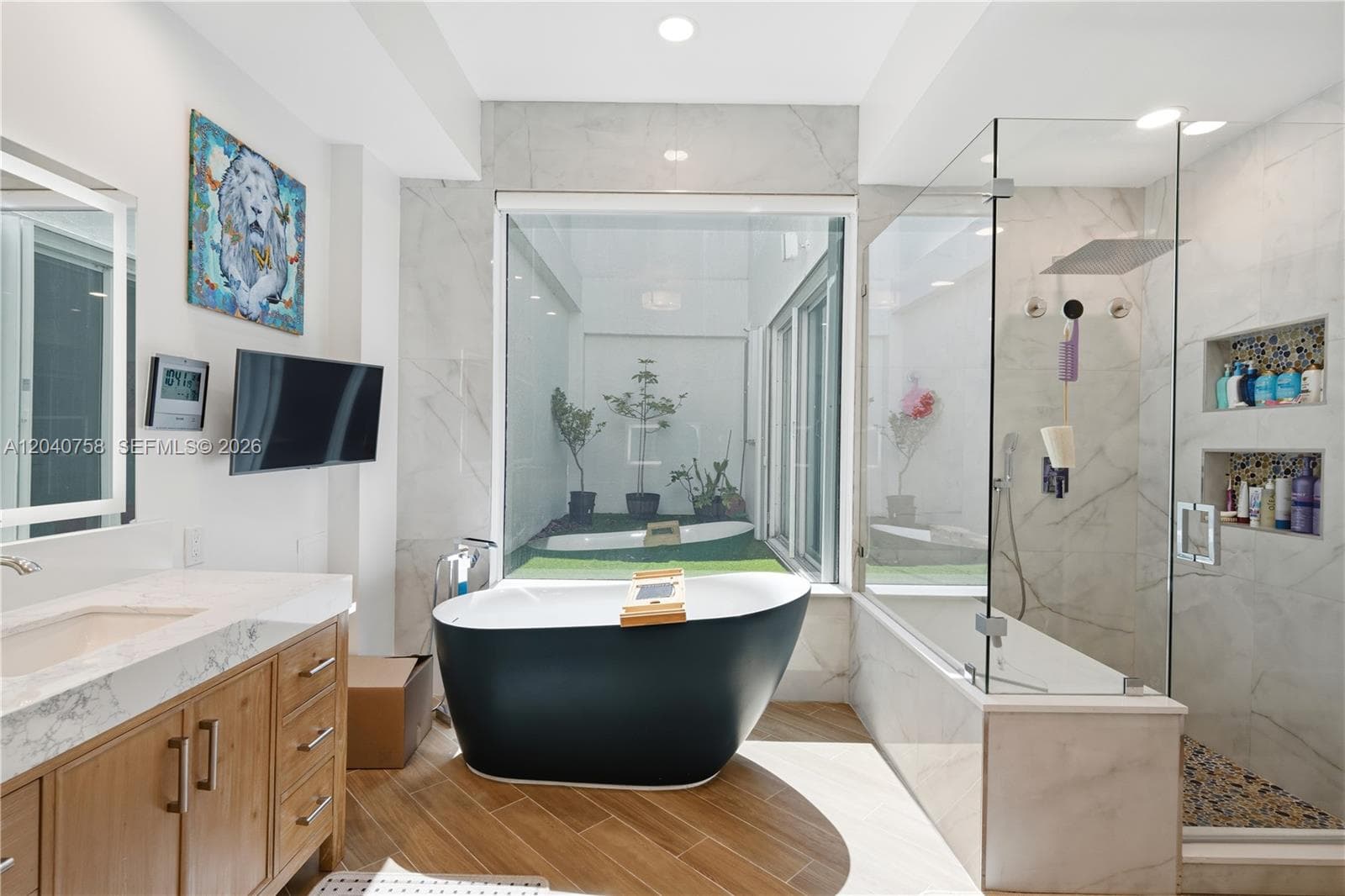 16400 Collins Ave TH-4 photo 2